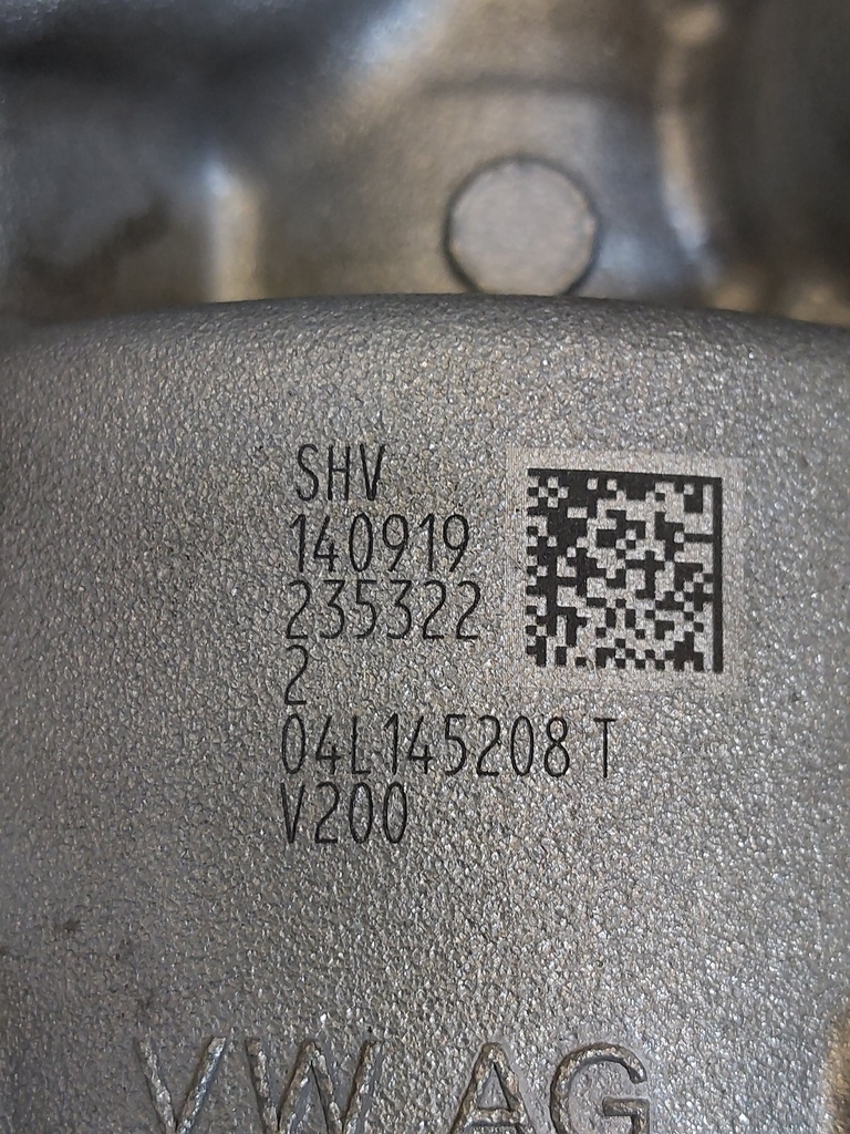 MTD-532990-3