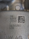 MTD-532990-3