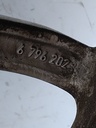 MTD-533066-2