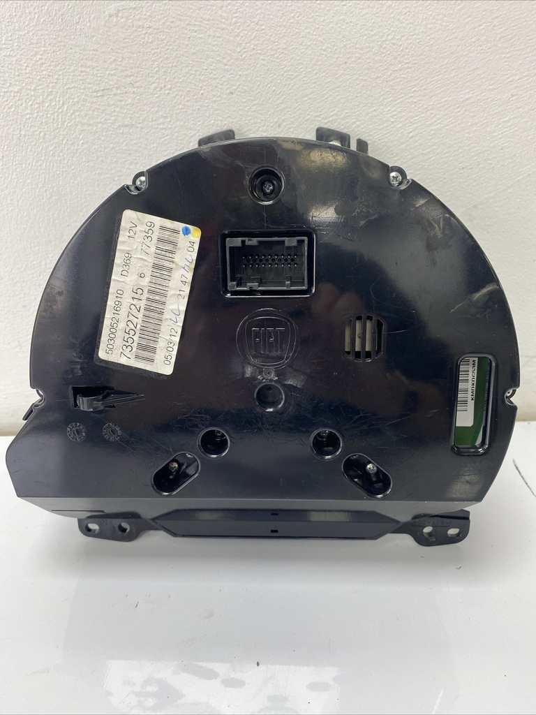 EPE-100338-2