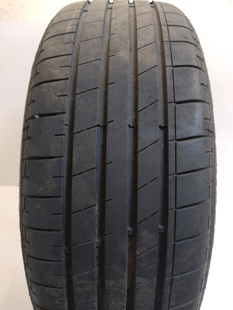 MTD-533066-6