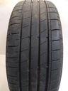 MTD-533066-6