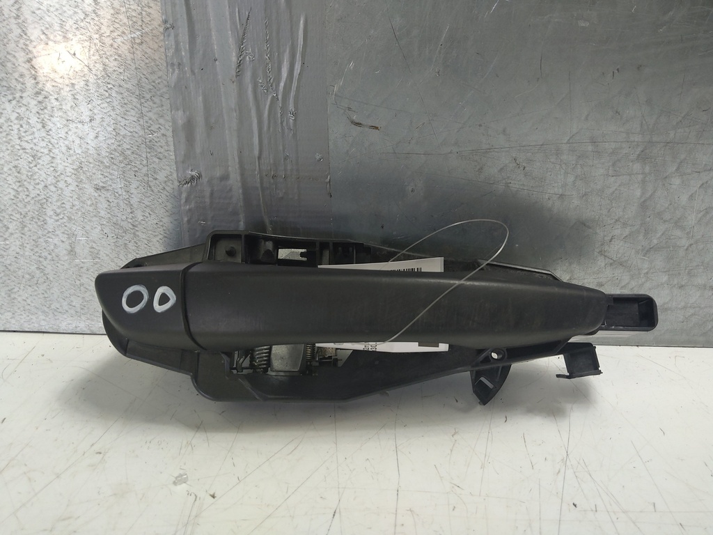 MTD-533168-1