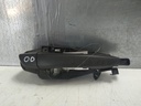 MTD-533168-1