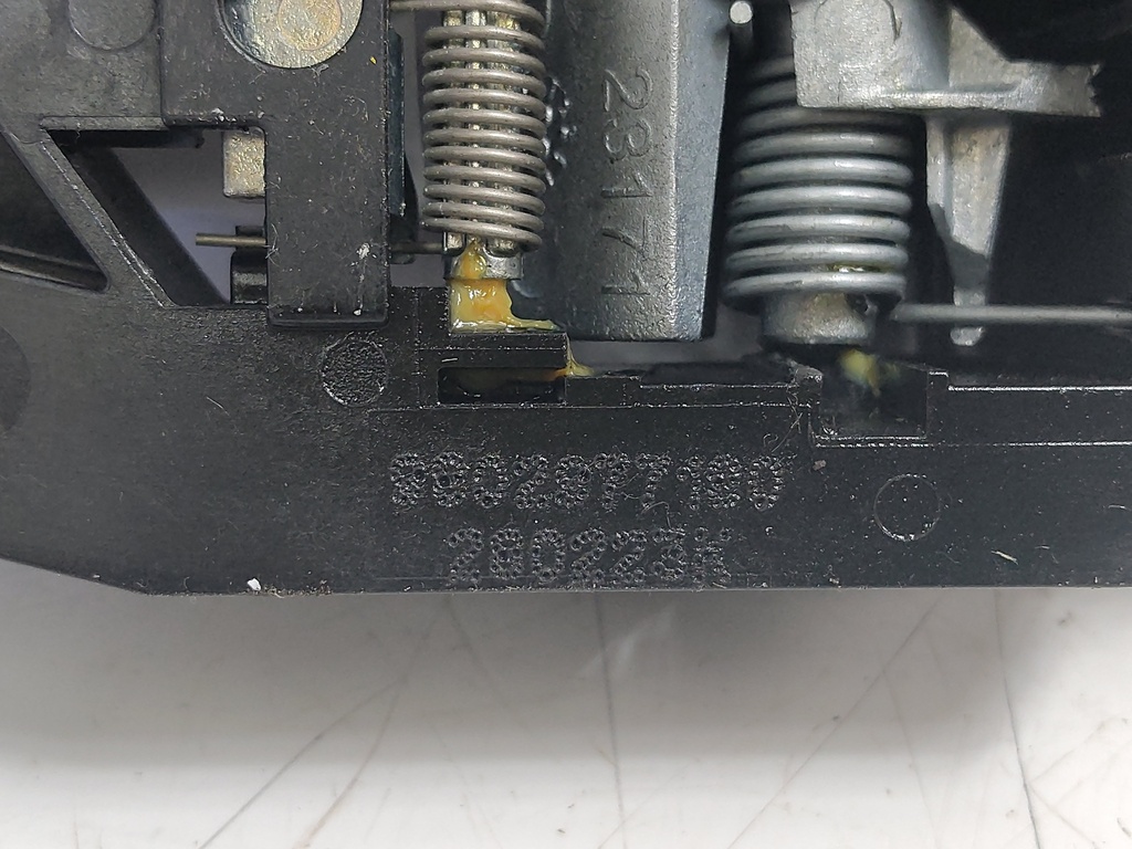 MTD-533168-2