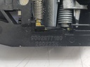 MTD-533168-2