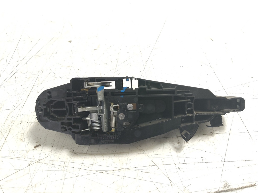 MTD-533167-1