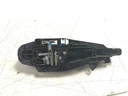 MTD-533167-1