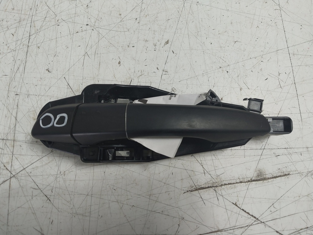 MTD-533167-2