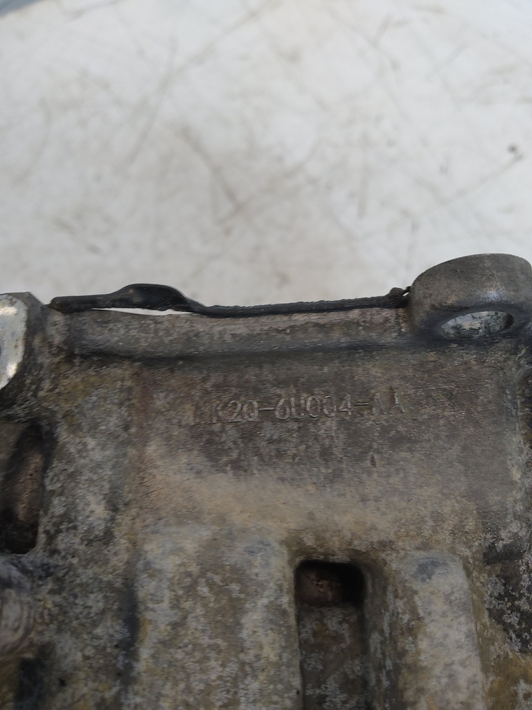 MTD-533185-1
