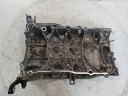 MTD-533185-2