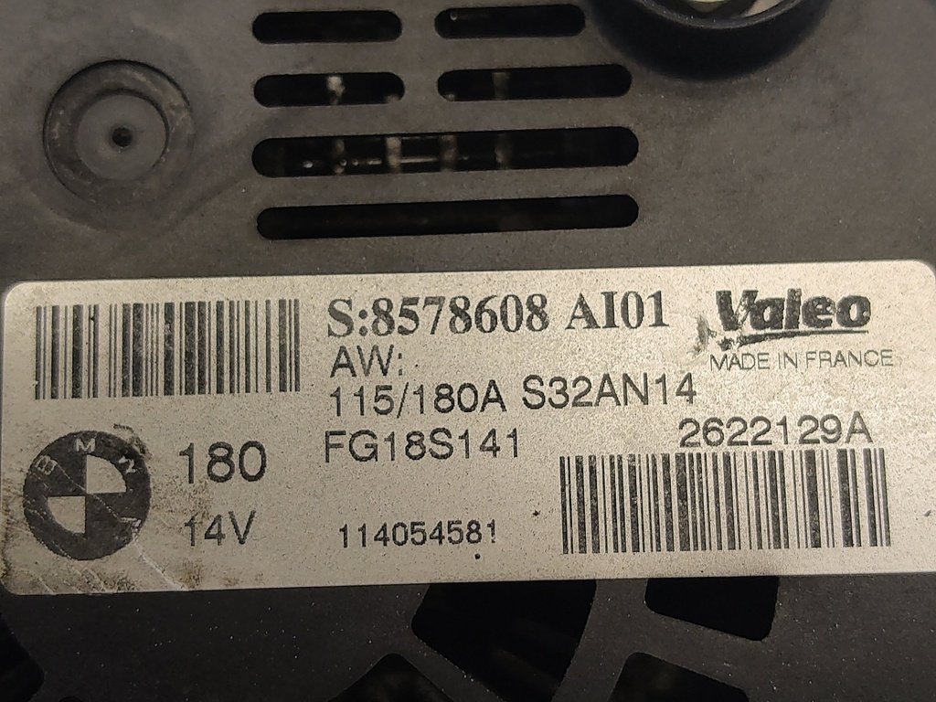 MTD-533278-1