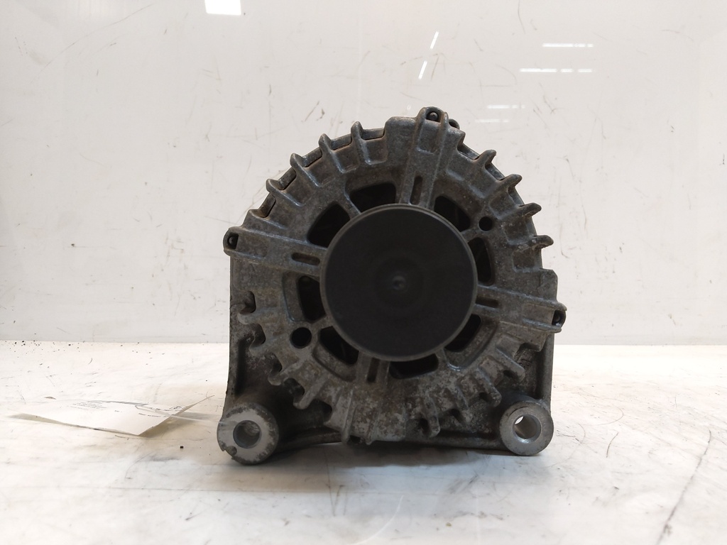 MTD-533278-2