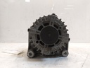 MTD-533278-2