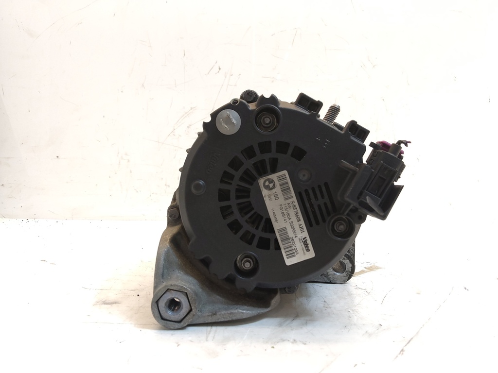 MTD-533278-3