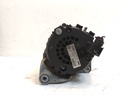 MTD-533278-3
