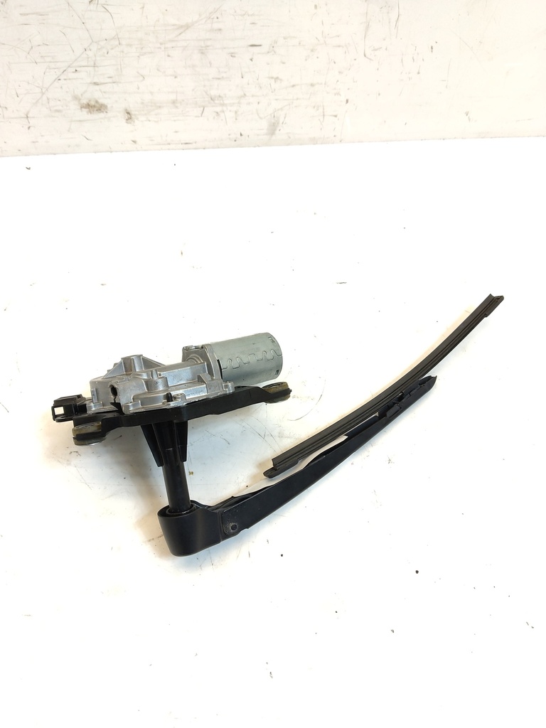 MTD-533756-1
