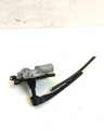 MTD-533756-1