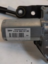 MTD-533756-2
