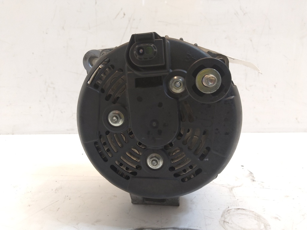 MTD-533631-1