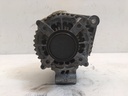 MTD-533631-2