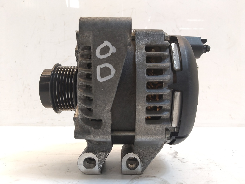 MTD-533631-3