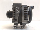 MTD-533631-3