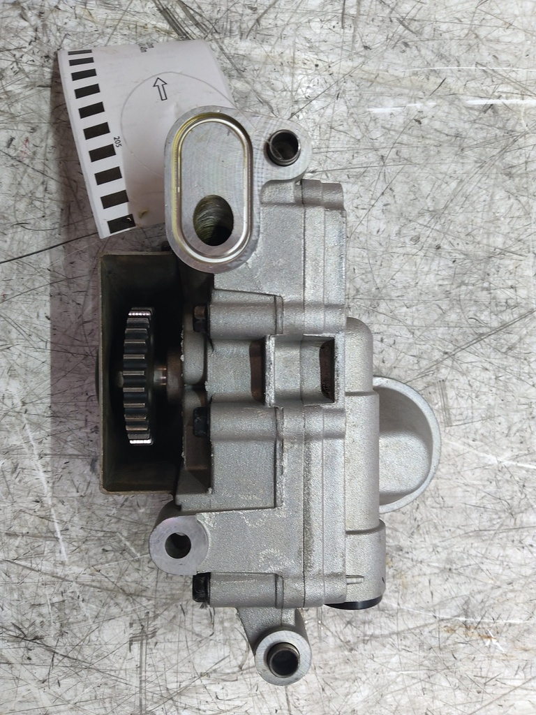 MTD-533820-1