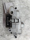 MTD-533820-1