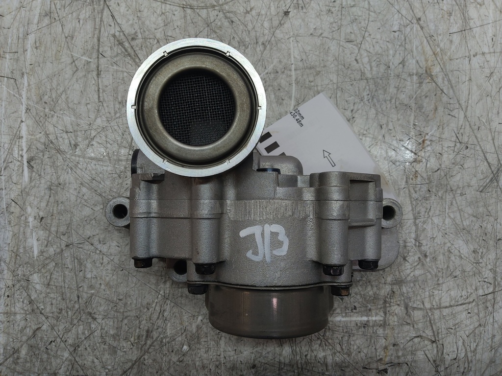 MTD-533820-2