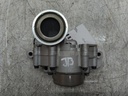 MTD-533820-2