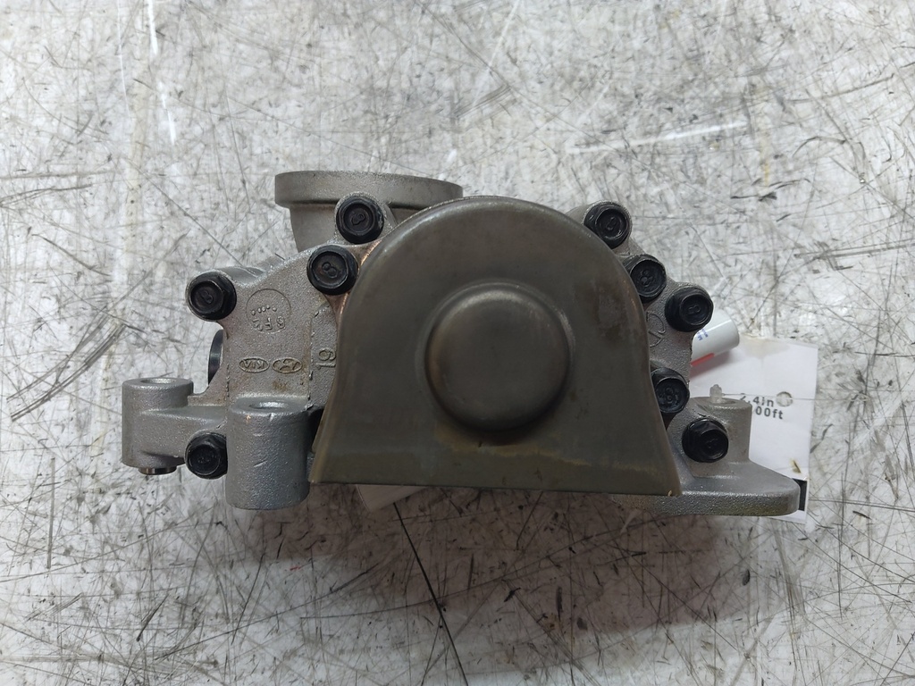 MTD-533820-3