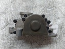 MTD-533820-3