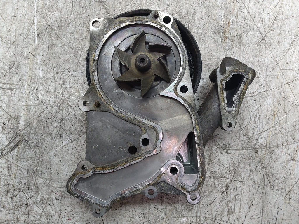 MTD-533821-1