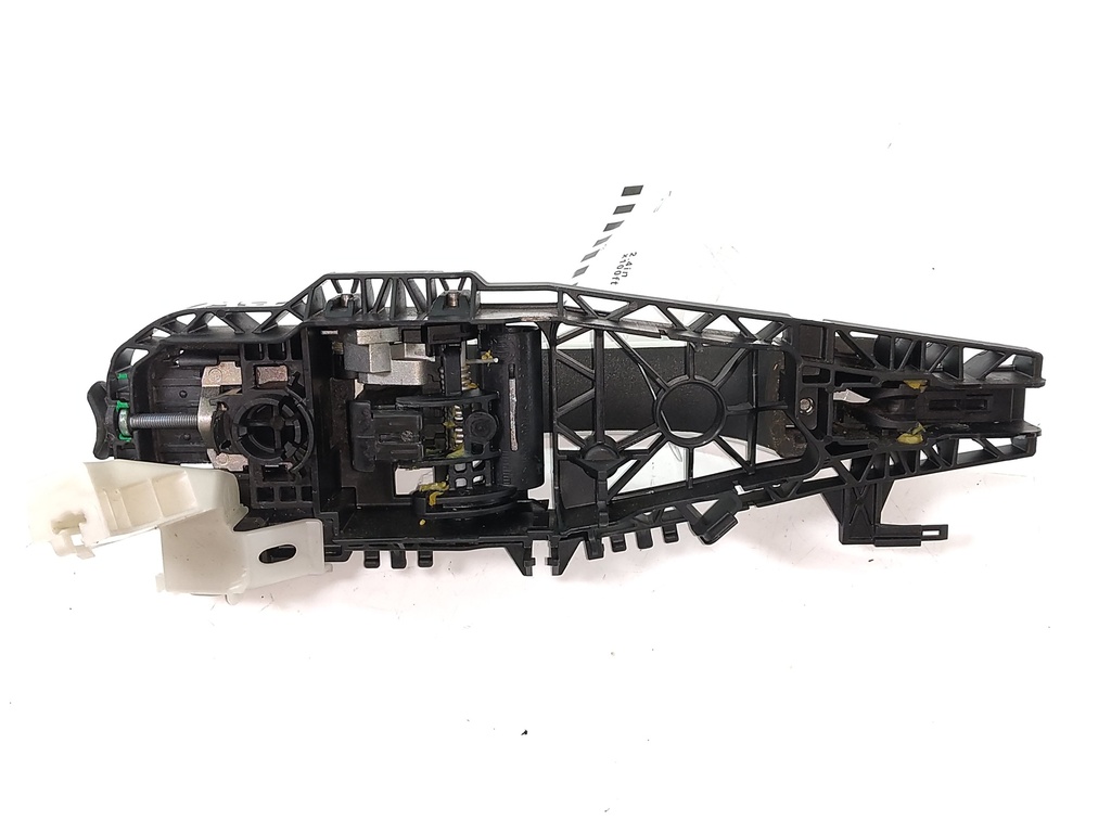 MTD-533896-1