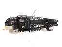 MTD-533896-1