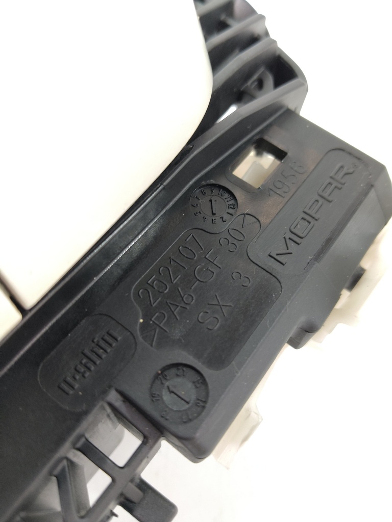MTD-533896-2