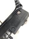 MTD-533896-2