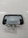 MTD-533897-1