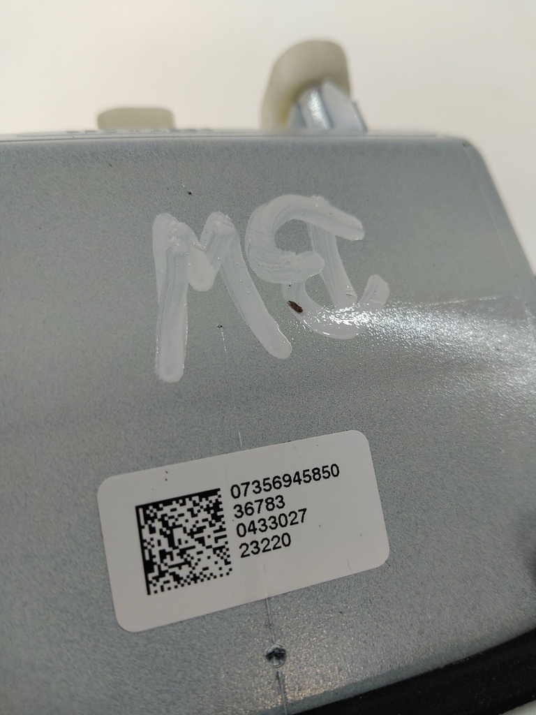 MTD-533897-2