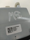 MTD-533897-2