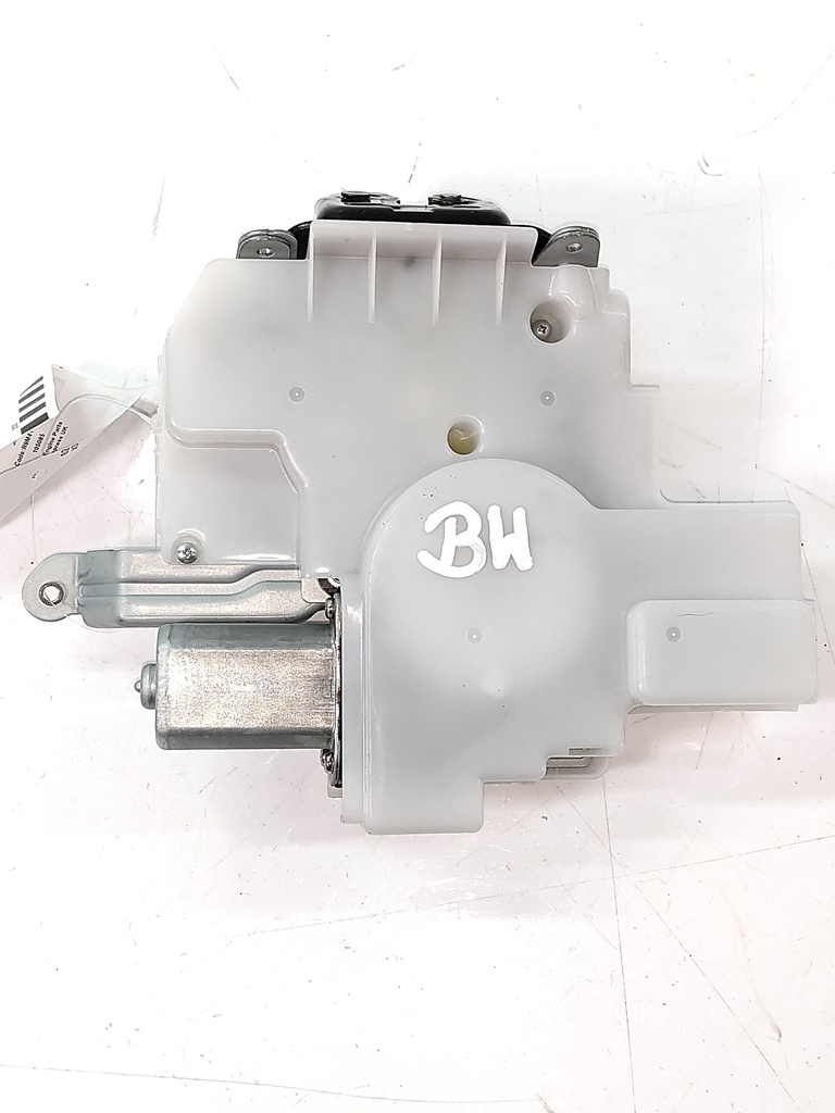 MTD-533906-1