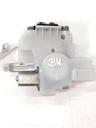 MTD-533906-1