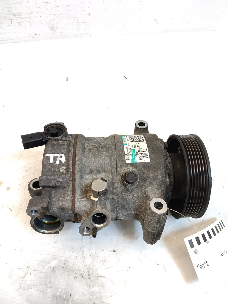 MTD-533967-1