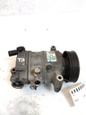 MTD-533967-1