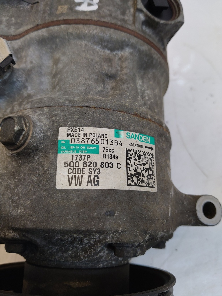 MTD-533967-2