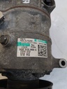 MTD-533967-2