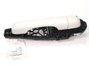 MTD-533909-1