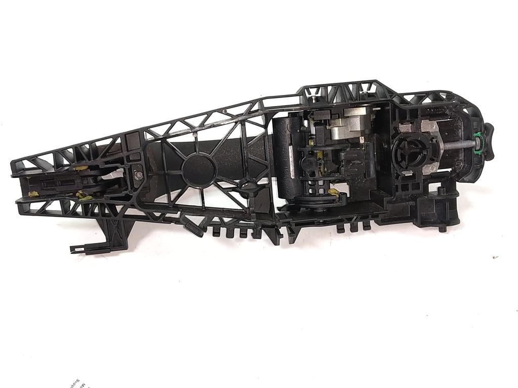 MTD-533909-2