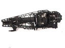 MTD-533909-2